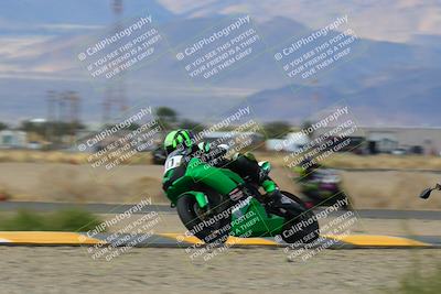 media/Feb-24-2023-Apex Assassins (Fri) [[1dfdb28110]]/Racer 2/Session 3 (Turn 15)/